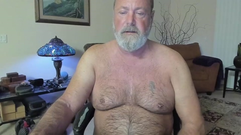 budstar707  16-11-2022